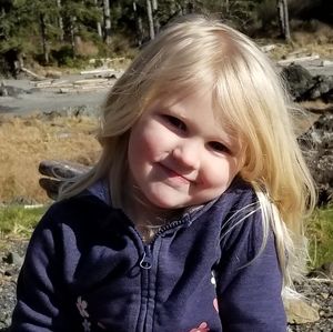 Meet your Posher, Kendall